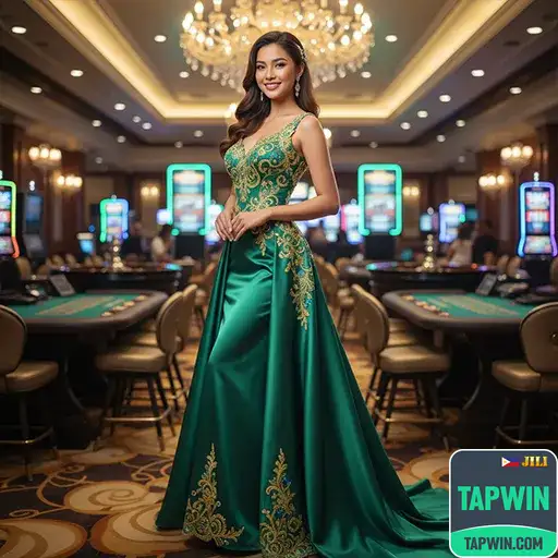 tapwin casino 