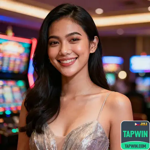 tapwin casino 